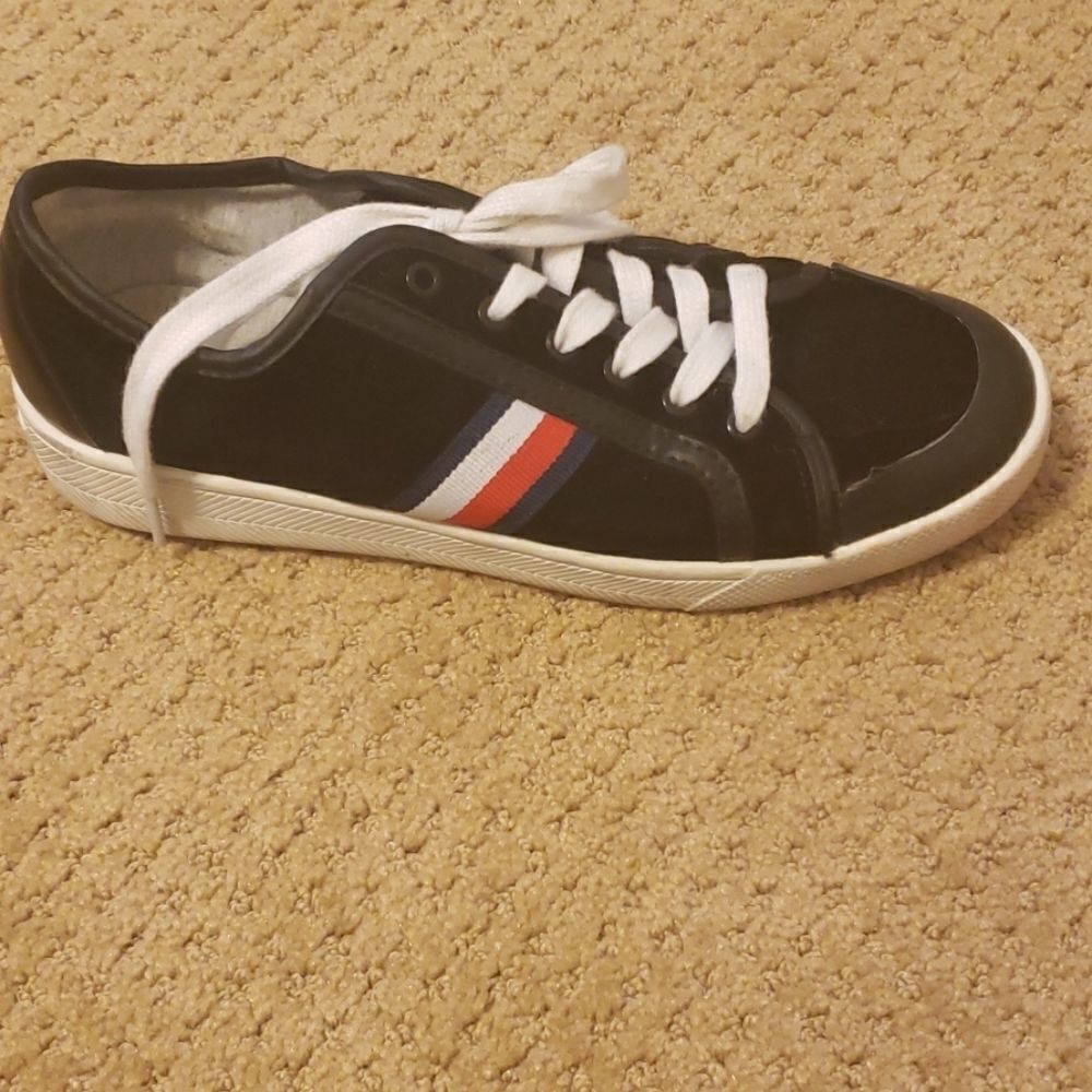 Tommy hilfiger tennis